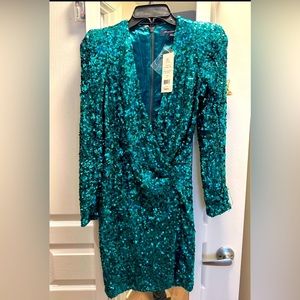 New French Connection Dress